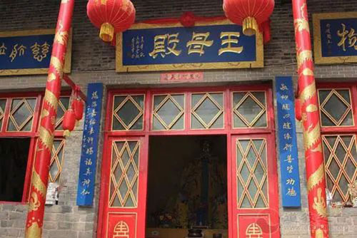 堕胎越多，我们折损的福报越大，到了晚年就疾病缠身，非常痛苦的去世。不再碰网贷，最宝贵的是自己的生命