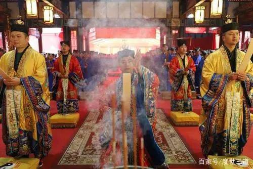 超度经文