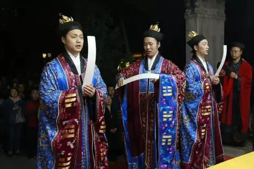 古曼童有什么用？古曼童功效是什么？