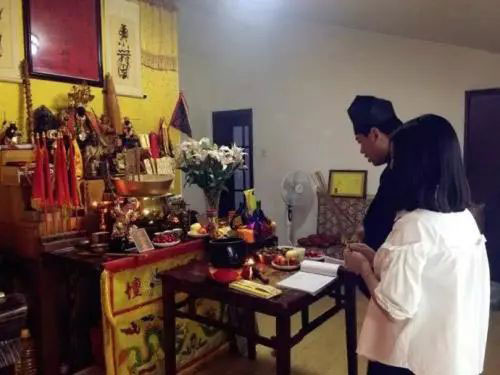 超度类别分4种，每一种都不同