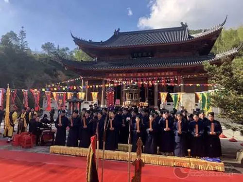 奇门遁甲国学文化教学视频(奇门遁甲教学内容视