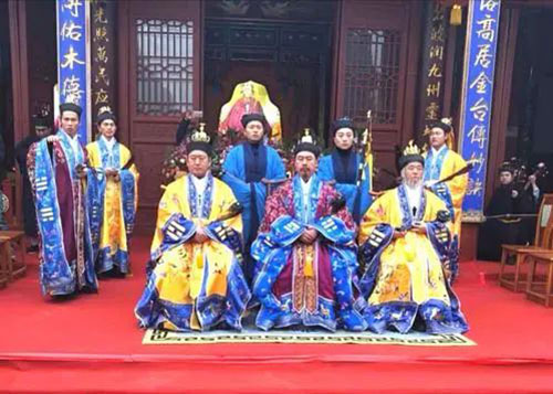 堕胎都会有婴灵吗,世界真有婴灵的说法吗