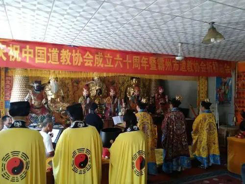 超度对生者有什么好处？可以让生者在人世间更