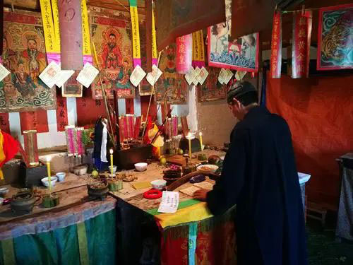 寺庙超度堕胎婴灵,哪个寺庙可以超度超