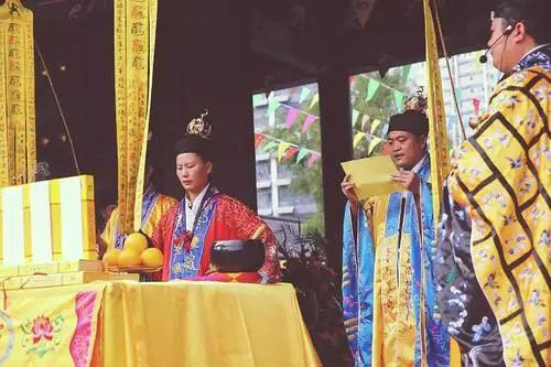 2022年化太岁锦囊用完怎么处理，年底要注意了