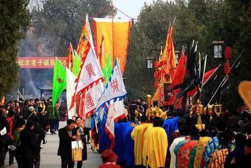 国内法事堕胎婴灵超度什么价位