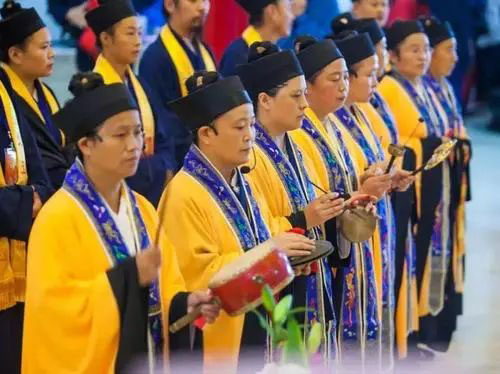 真正的太岁符如何请，太岁符的使用方法和注意事项
