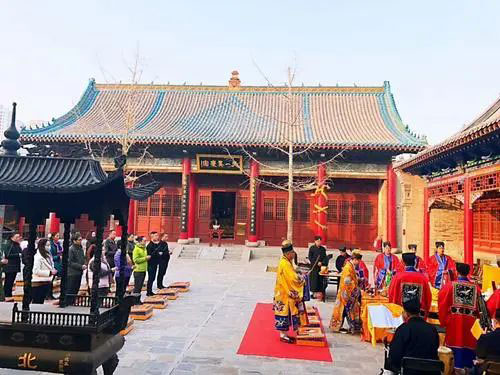 男朋友生日送什么礼物好 称心如意的礼物