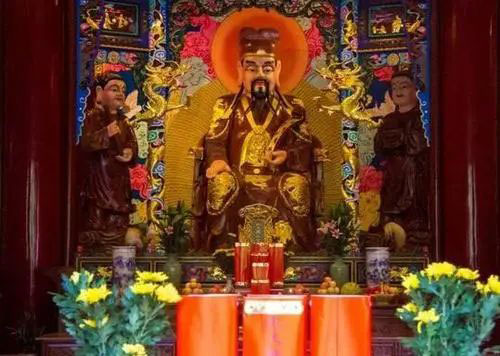 做完和合术，多久能够挽回他的心