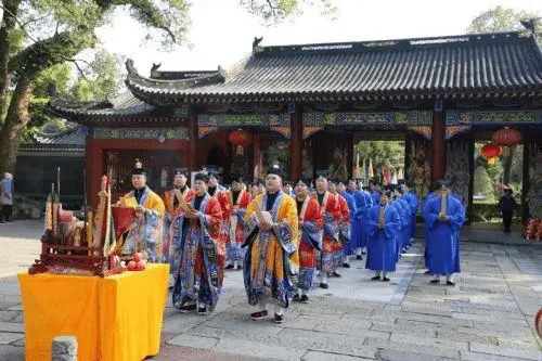 基因配对婚姻可行吗 什么是基因配对婚姻