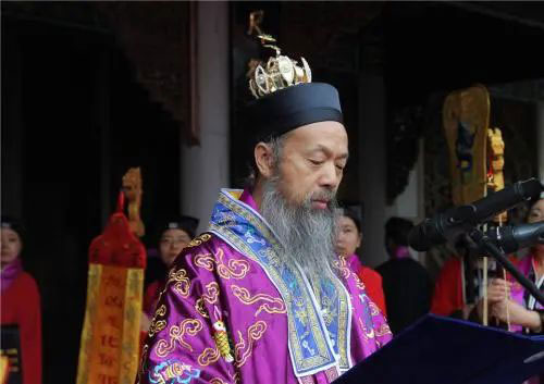 好日子查询 应遵循这几个规律 这样选出来的日子才不会出差错