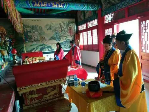 离婚后想要复婚怎么挽回婚姻  试试这几个方法