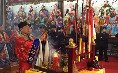 特殊方法发财可以维持多久 每个人时间不固定