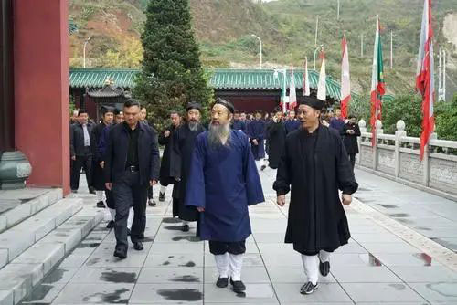 潮汕地区的鬼节习俗有哪些