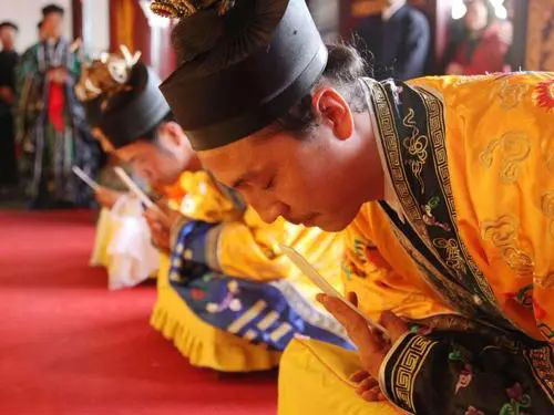 做完情降双方反应 让对方情不自禁爱上你