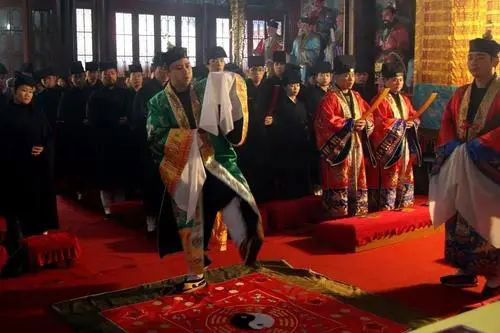 超度是什么意思？超度后怎么才知道成功