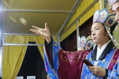 堕胎婴灵的痛苦_堕胎婴灵-超度婴灵官网