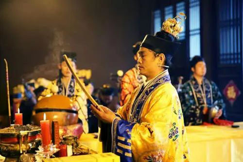 这个重新追回前男友方法 很多人都在偷偷用 特别适合腼腆的你