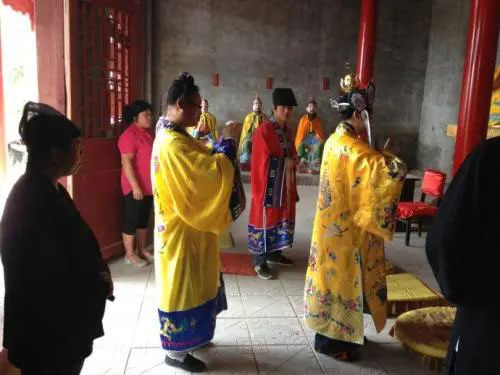 超度堕胎婴灵，停止杀业，堕胎婴灵是无辜的，及时超度走