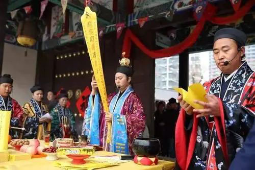 了解怎么超度冤亲债主最有效很重要