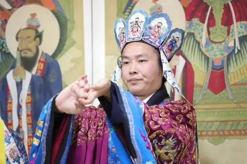 青岛超度婴灵去哪个寺庙好