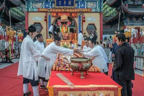 婚姻再合是什么意思
