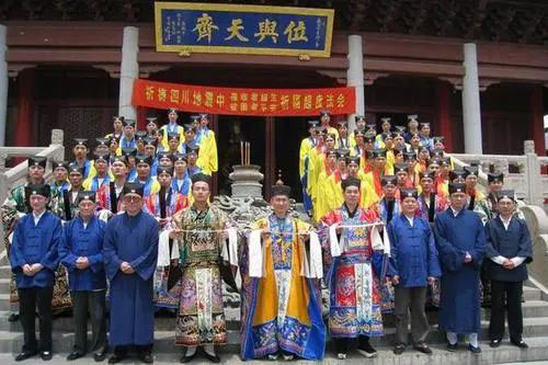 感情破裂能恢复吗 主要看个人是怎样做的