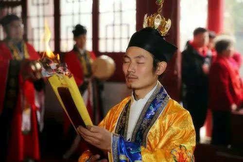 道教超度咒语 _ 堕胎婴灵超度后的表现