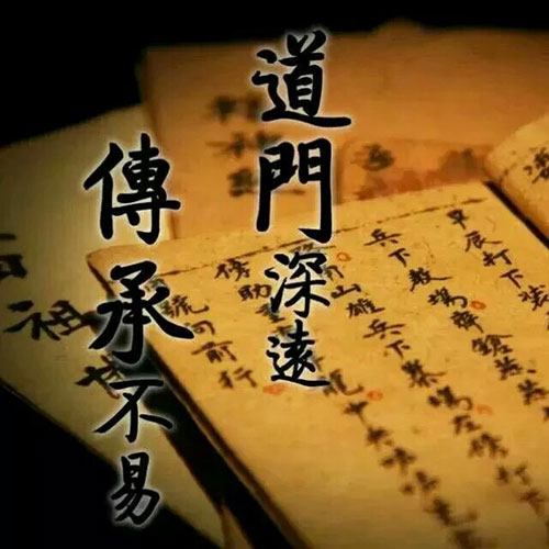 江南殡仪馆陵园-江南殡仪馆丧事办理-白事服务
