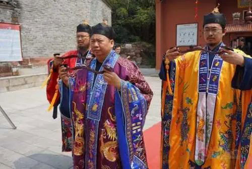 堕胎后的灵婴 灵婴的报复