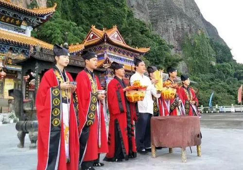 需要给堕胎婴灵起什么样的名字