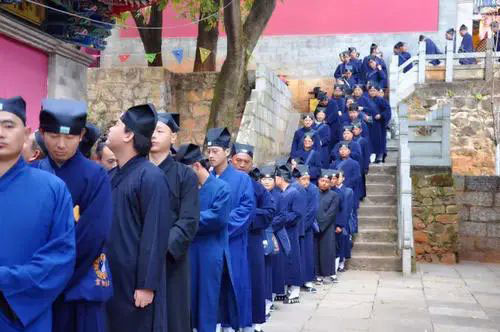 回心转意是怎么帮助我们挽回感情的