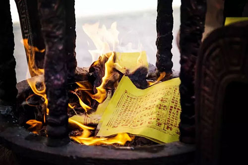 谢霆锋种生基改运躲避牢狱之灾_爆红十几年