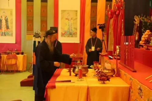国内法事超度婴灵一般价格多少