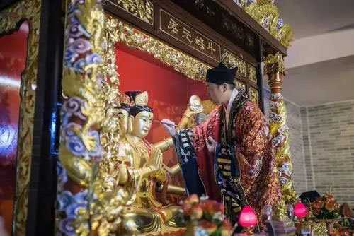 念金刚经对堕胎婴灵有好处吗,金刚经可以超度婴