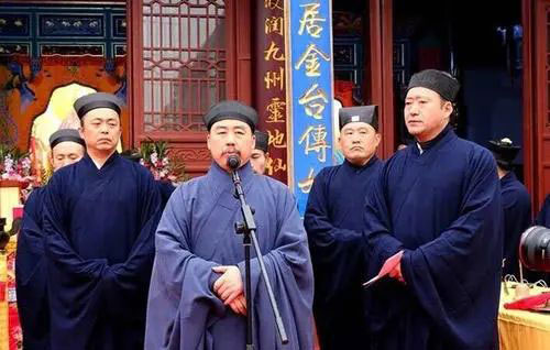 国内超度法事一般价格