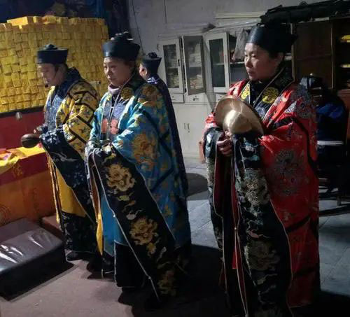 2022年犯凶星的生肖要尽快化解才行
