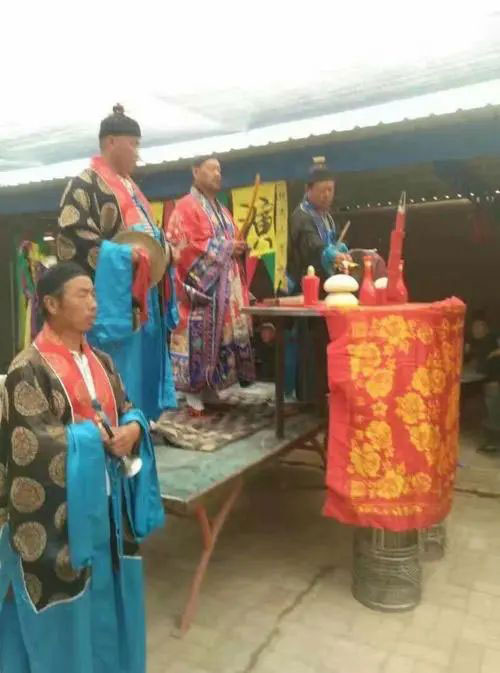 属马冲太岁2020化解方法一定要看