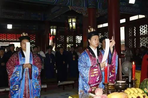 佛教寺庙超度婴灵需要供奉孩子亡灵牌位吗