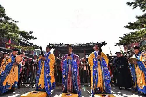 佛陀箴言：念佛可以超度亡灵 让人来世不会残疾