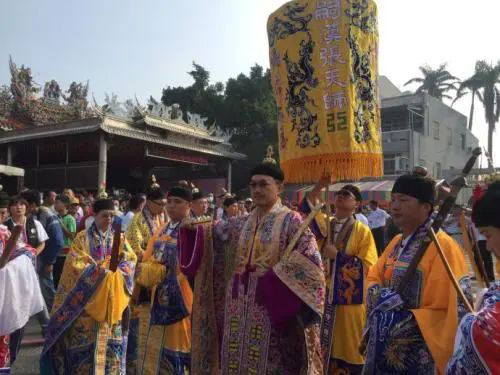 分手后如何挽回？挽回前任的方法