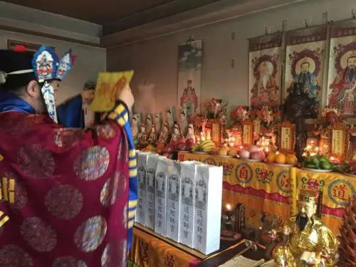 堕胎婴灵mm,为什么一定要超度堕胎的婴灵投胎