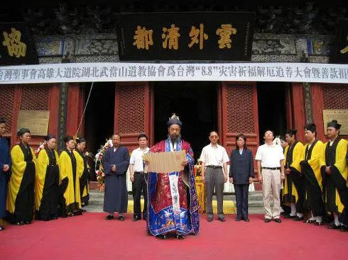 有人说打胎太多运气差 是因为有因必有果 想要改善就要减轻业