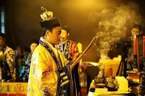 这些化太岁事宜做对了，化太岁事半功倍