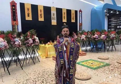 这样的婚姻还要挽回吗_失败的婚姻如何挽回