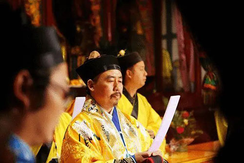 婴灵缠身怎么化解？