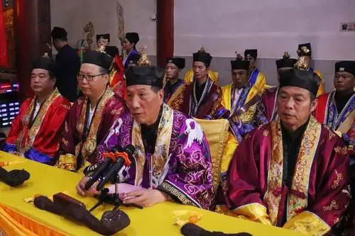 中元超度具有怎样的意义 什么人适合中元超度