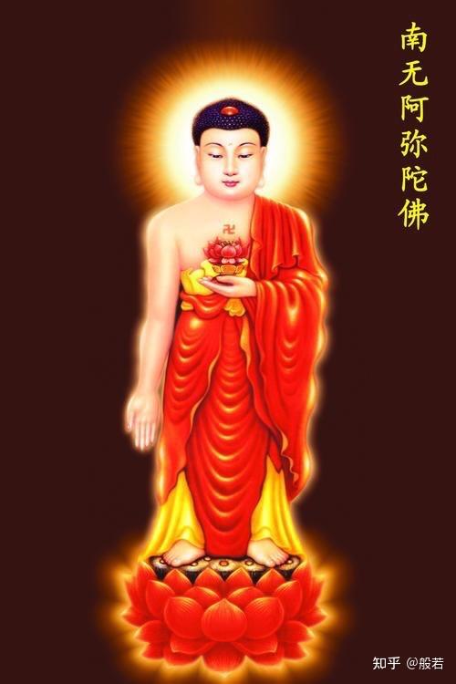法师：关于堕胎婴灵的开示