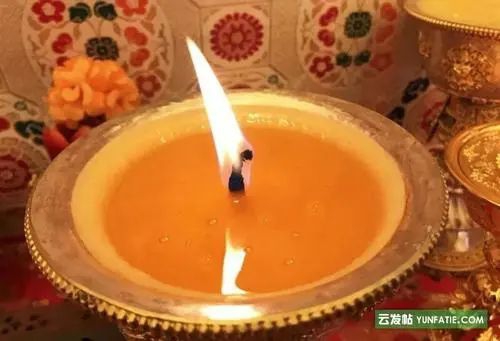 怎么去庙里超度婴灵 , 为婴灵超度写谁的名字