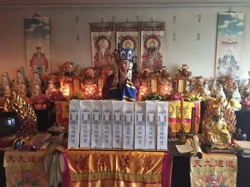超度婴灵一定要做吗 , 婴灵超度后去哪里
